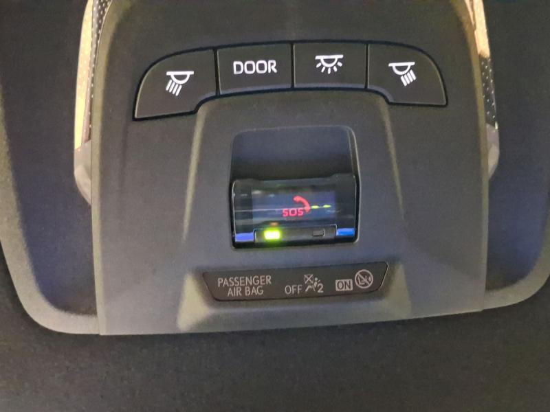 Used TOYOTA Corolla Cross Cross  2022 2024 GREY € 32990 in Schifflange