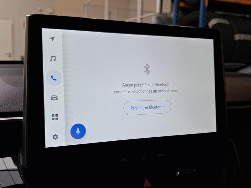 Used TOYOTA Corolla Cross Cross  2022 2024 GREY € 32990 in Schifflange