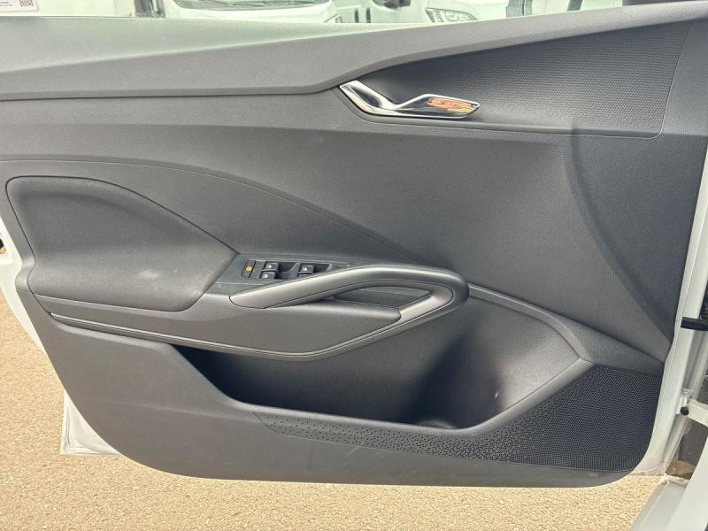 Occasion SKODA Fabia Selection 2025 WHITE 19990 € à Schifflange