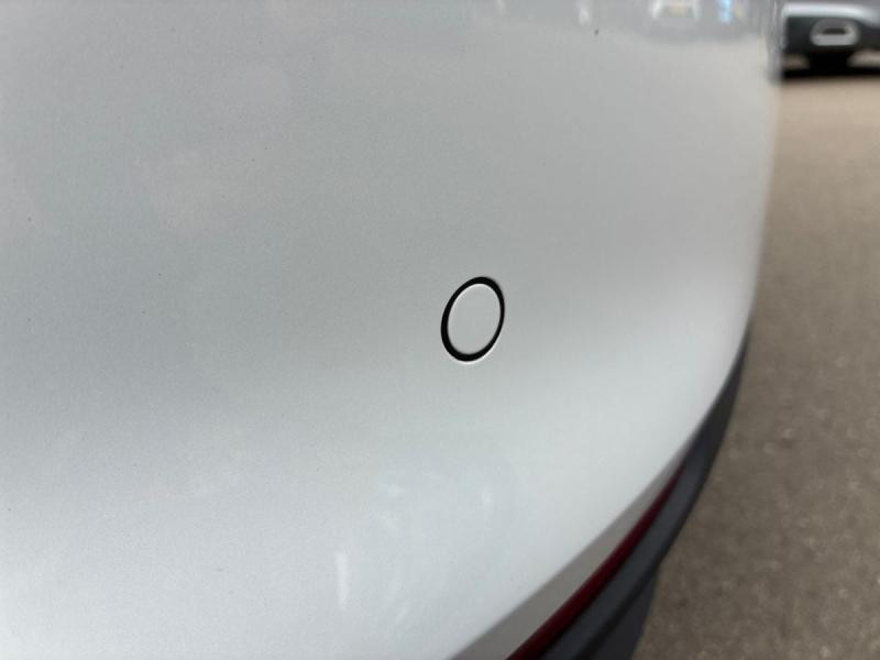 Used SKODA Fabia Selection 2025 WHITE € 19990 in Schifflange