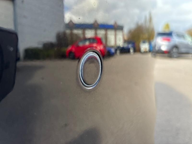 Occasion NISSAN Micra 1.0 Essence N-Tec 2020 BLACK 9990 € à Schifflange