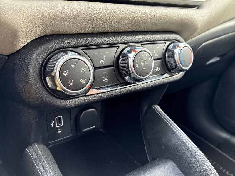 Occasion NISSAN Micra 1.0 Essence N-Tec 2020 BLACK 9990 € à Schifflange