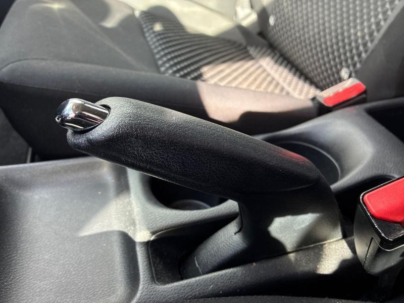 Occasion NISSAN Micra 1.0 Essence N-Tec 2020 BLACK 9990 € à Schifflange