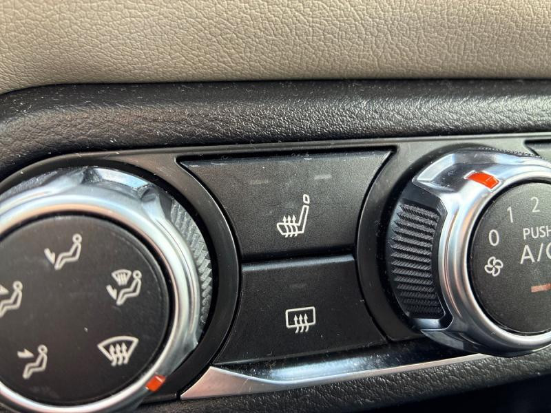 Occasion NISSAN Micra 1.0 Essence N-Tec 2020 BLACK 9990 € à Schifflange