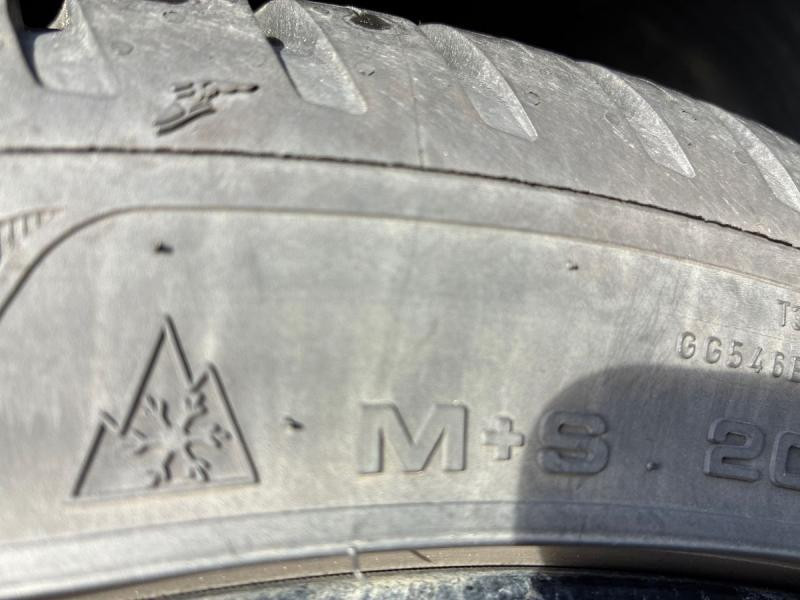 Occasion NISSAN Micra 1.0 Essence N-Tec 2020 BLACK 9990 € à Schifflange