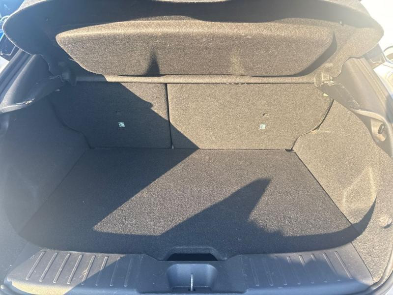 Occasion NISSAN Juke 1.0 Essence Teckna 2020 GREY 16990 € à Schifflange