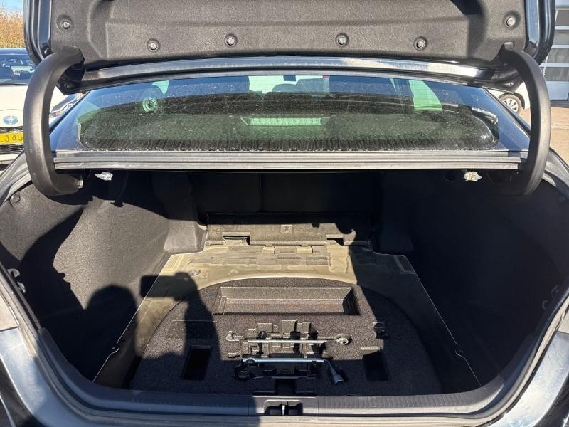 Occasion TOYOTA Camry CAMRY 2021 BLACK 23990 € à Schifflange