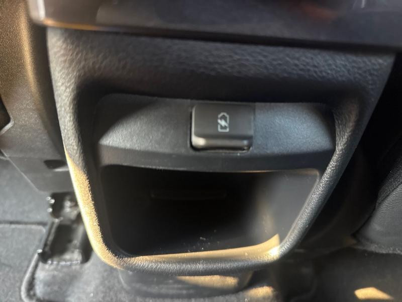 Occasion NISSAN Juke 1.0 Essence Teckna 2020 GREY 16990 € à Schifflange