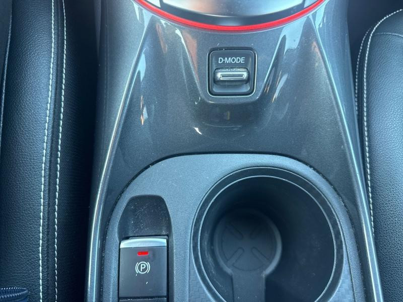 Occasion NISSAN Juke 1.0 Essence Teckna 2020 GREY 16990 € à Schifflange