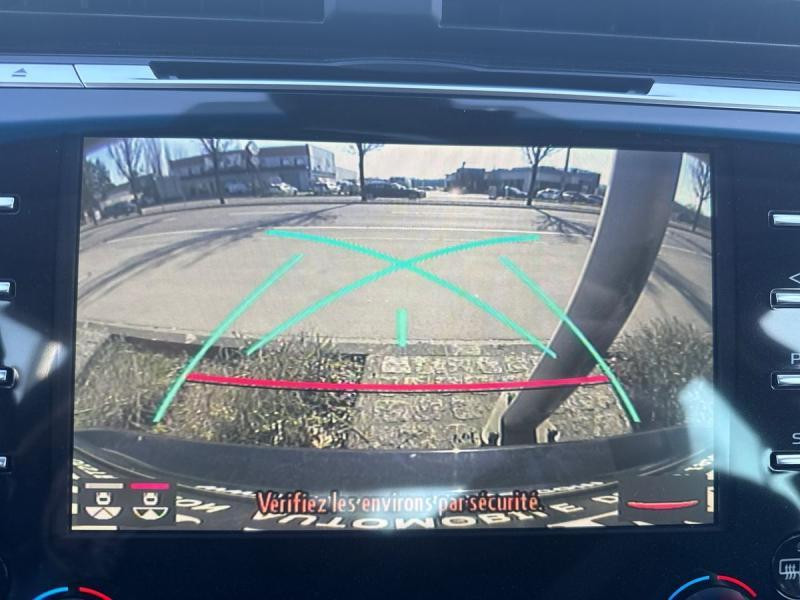 Occasion TOYOTA Camry CAMRY 2021 BLACK 23990 € à Schifflange