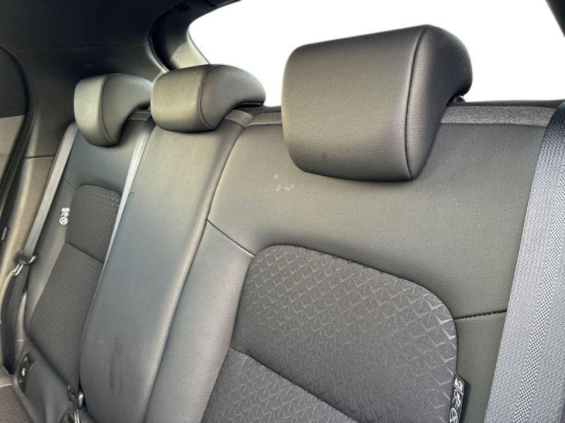 Occasion NISSAN Juke N-DESIGN 2024 GREY 18590 € à Schifflange