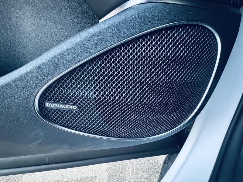 Used BYD Sealion 7 Comfort 2025 WHITE € 45390 in Bertrange