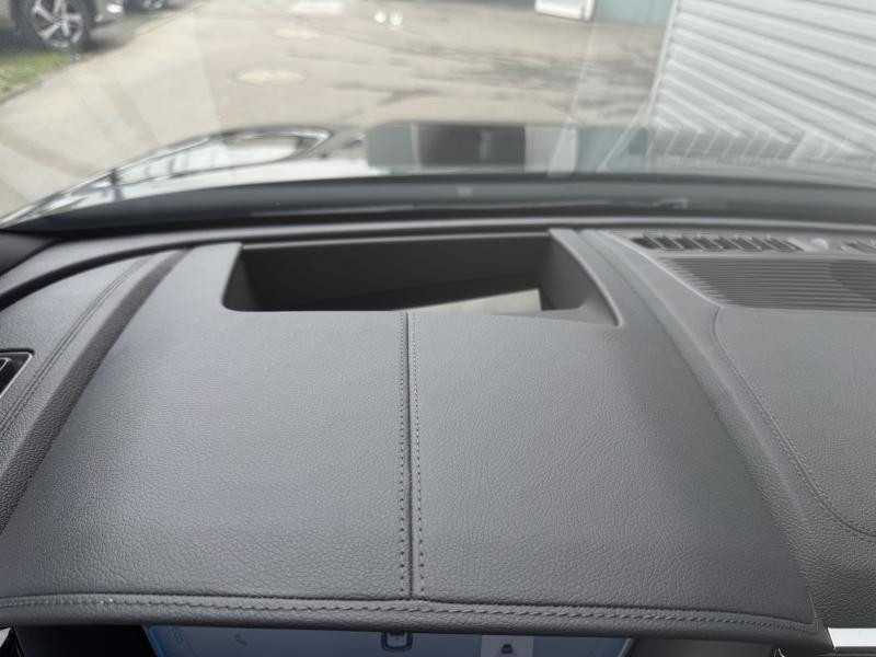 Used BYD Seal U 1.5 BOOST 2025 BLACK € 36890 in Bertrange