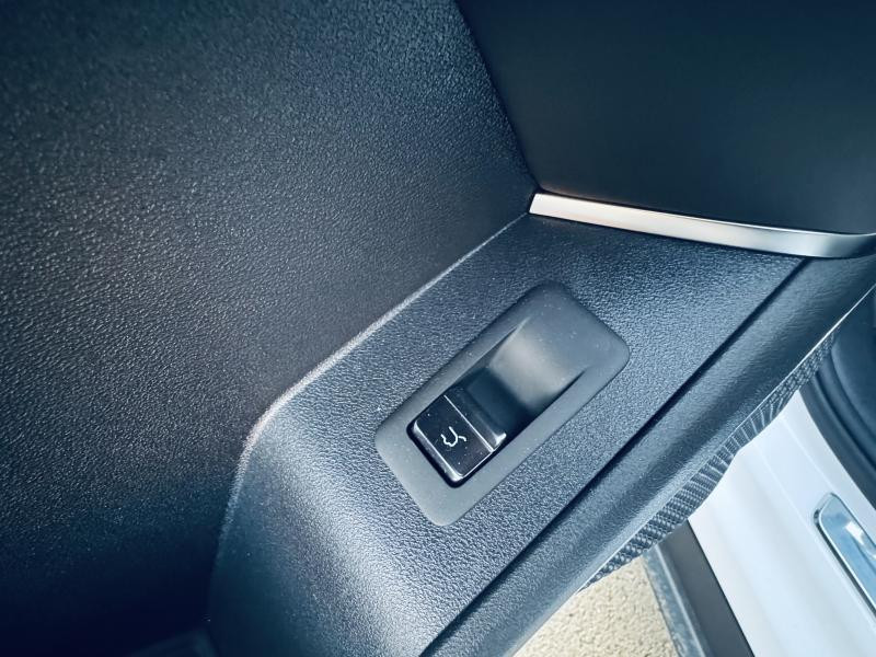 Used BYD Sealion 7 Comfort 2025 WHITE € 45390 in Bertrange