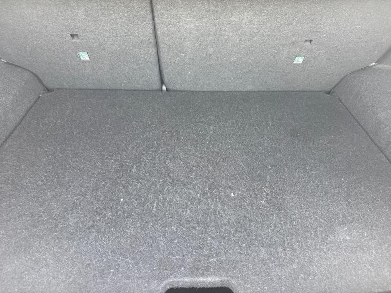 Occasion NISSAN Juke N-DESIGN 2024 GREY 18890 € à Schifflange