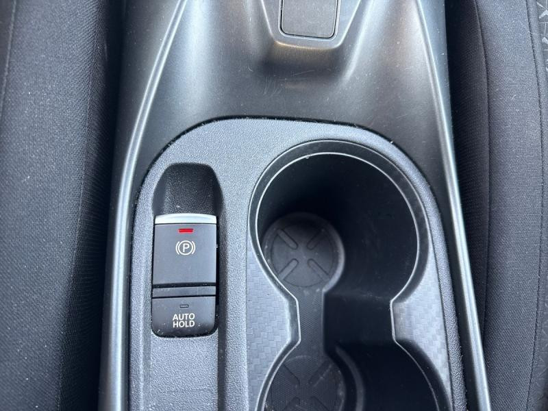 Occasion NISSAN Juke ACENTA + COMFORT PACK 2024 YELLOW 17590 € à Schifflange