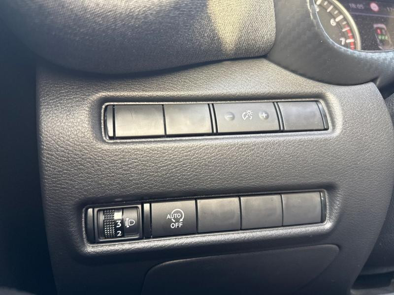 Occasion NISSAN Juke ACENTA + COMFORT PACK 2024 YELLOW 17590 € à Schifflange