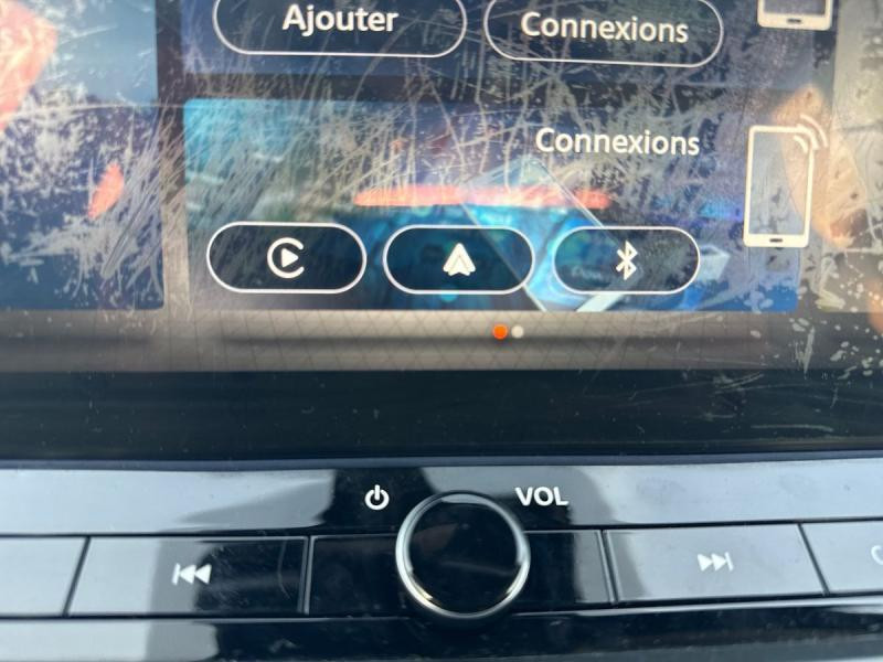 Occasion NISSAN Juke ACENTA + COMFORT PACK 2024 YELLOW 17590 € à Schifflange