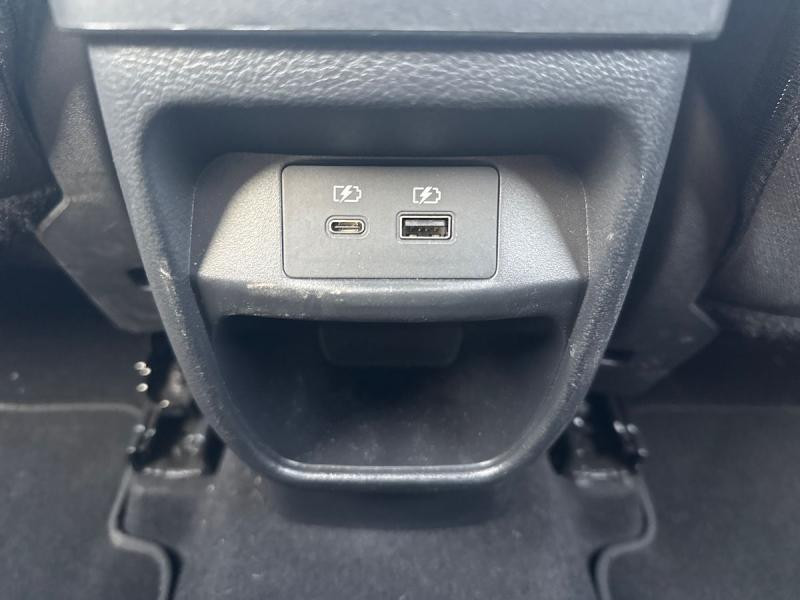 Occasion NISSAN Juke ACENTA + COMFORT PACK 2024 YELLOW 17590 € à Schifflange