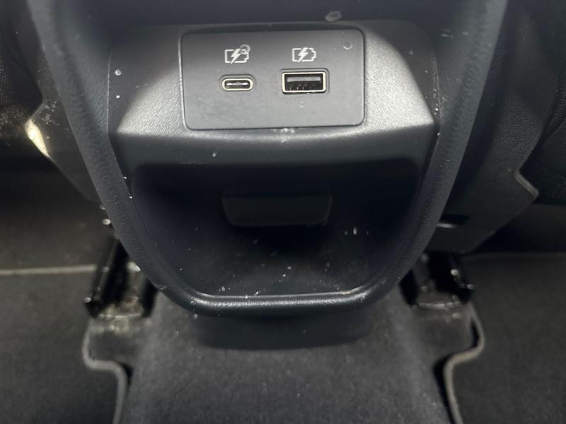 Occasion NISSAN Juke N-DESIGN 2024 GREY 18890 € à Schifflange