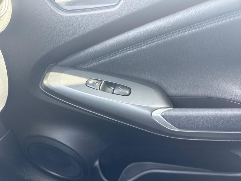 Occasion NISSAN Juke N-DESIGN 2024 GREY 18890 € à Schifflange