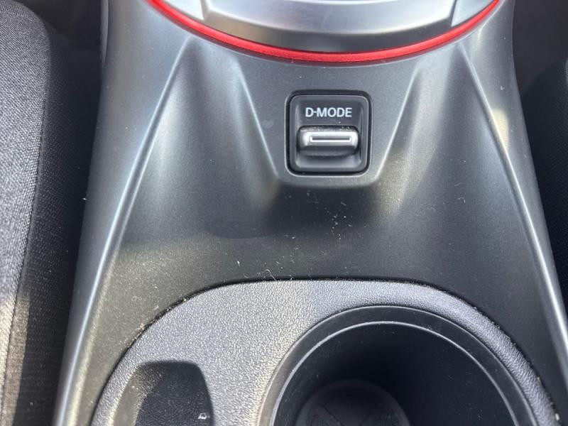 Occasion NISSAN Juke N-DESIGN 2024 GREY 18890 € à Schifflange