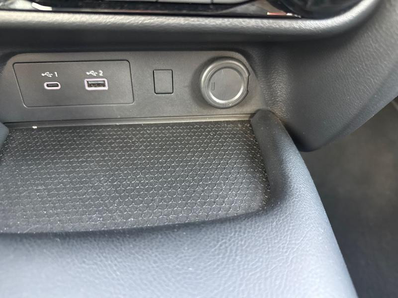 Occasion NISSAN Juke ACENTA + COMFORT PACK 2024 YELLOW 17590 € à Schifflange