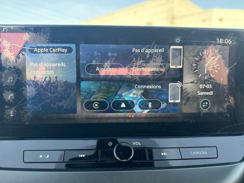 Occasion NISSAN Juke ACENTA + COMFORT PACK 2024 YELLOW 17590 € à Schifflange