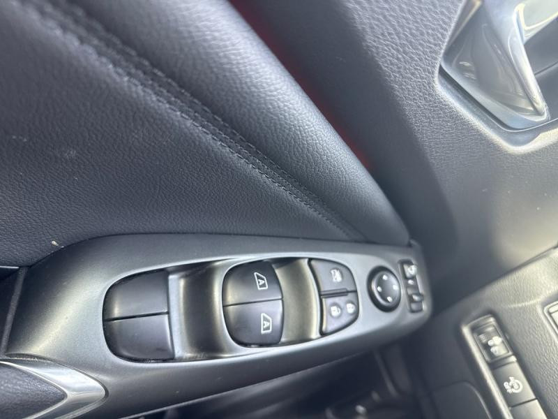 Occasion NISSAN Juke N-DESIGN 2024 GREY 18890 € à Schifflange