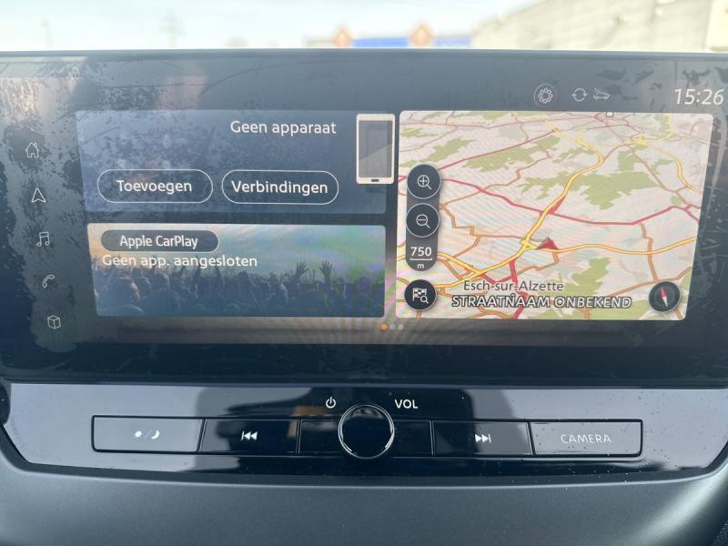 Occasion NISSAN Juke N-DESIGN 2024 GREY 18890 € à Schifflange