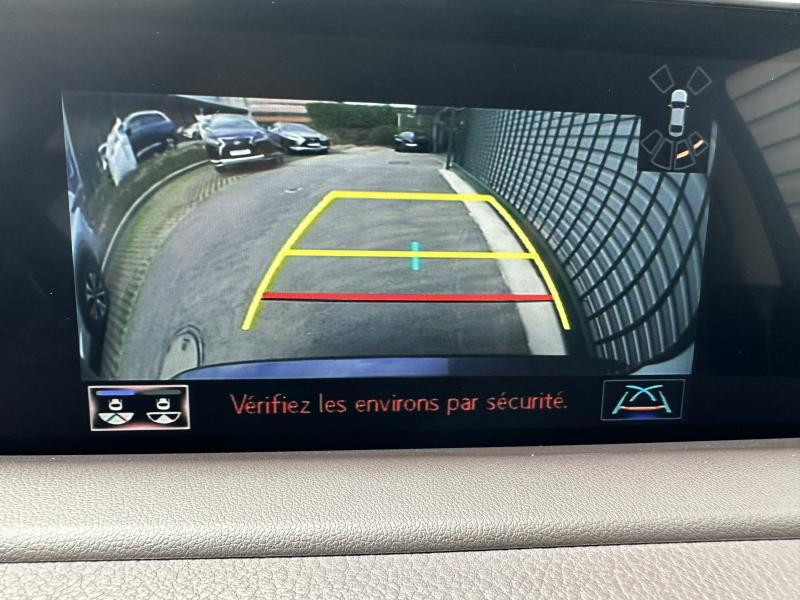 Occasion LEXUS RX 450h AWD Executive Line 2022 GREY 56490 € à Bertrange