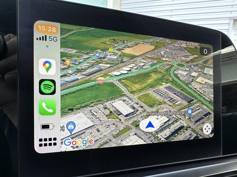 Occasion LEXUS UX 2.0L HEV F SPORT Design 2023 WHITE 37290 € à Bertrange