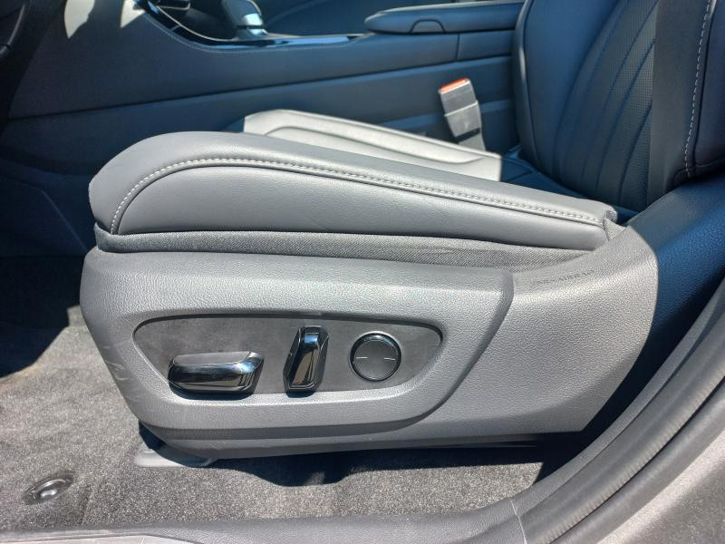 Occasion LEXUS NX 450h+ F SPORT Line 2024 GREY 56000 € à Bertrange