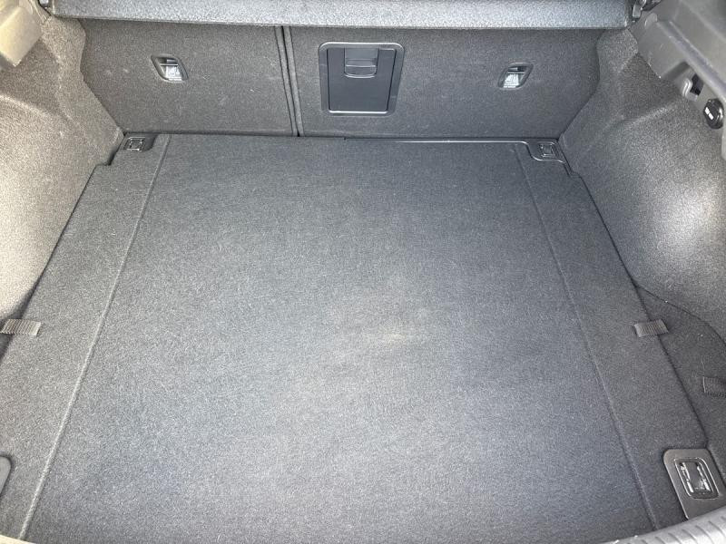 Used HYUNDAI i30 N 2021 BURGUNDY € 23990 in Schifflange