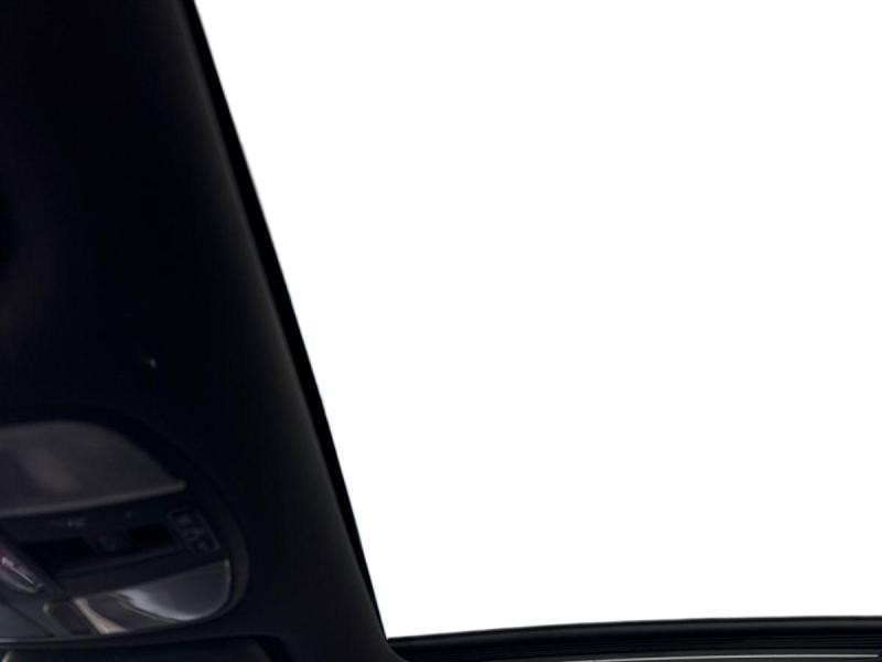 Used HYUNDAI i30 N 2021 BURGUNDY € 23990 in Schifflange