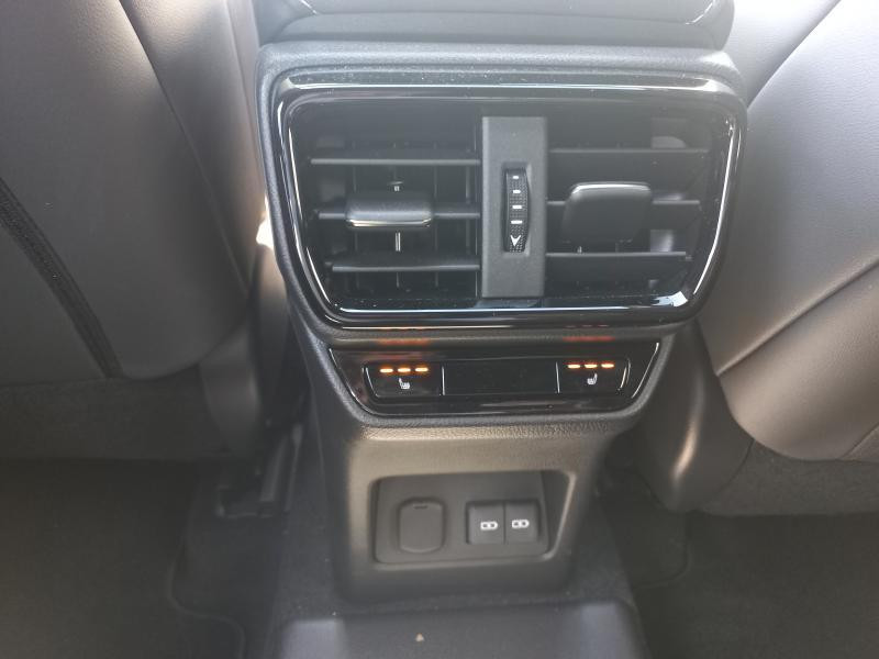 Occasion LEXUS NX 450h+ F SPORT Line 2024 GREY 56000 € à Bertrange