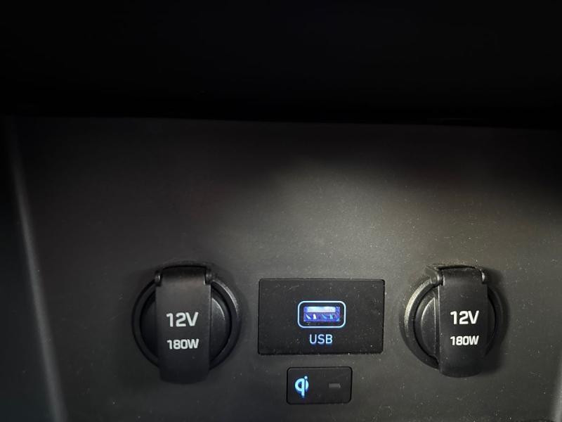 Used HYUNDAI i30 N 2021 BURGUNDY € 23990 in Schifflange