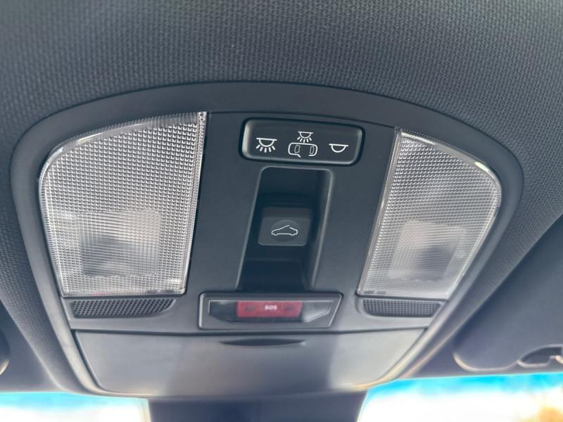 Used HYUNDAI i30 N 2021 BURGUNDY € 23990 in Schifflange