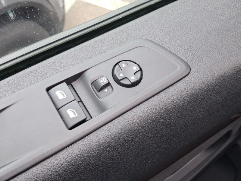 Occasion TOYOTA PROACE proace 2018 ORANGE 24990 € à Schifflange