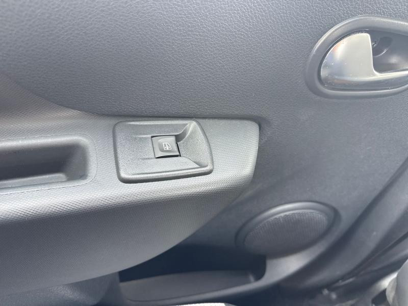 Occasion DACIA Sandero 1.0 ESSENCE STEPWAY 2020 SILVER 9990 € à Schifflange