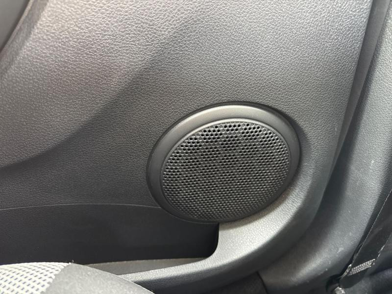 Occasion DACIA Sandero 1.0 ESSENCE STEPWAY 2020 SILVER 9990 € à Schifflange