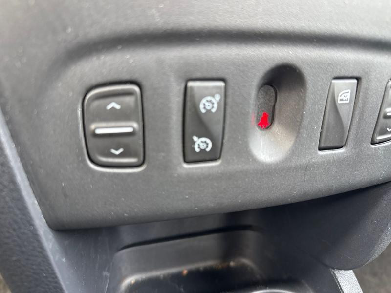 Occasion DACIA Sandero 1.0 ESSENCE STEPWAY 2020 SILVER 9990 € à Schifflange