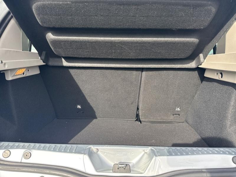 Occasion DACIA Sandero 1.0 ESSENCE STEPWAY 2020 SILVER 9990 € à Schifflange