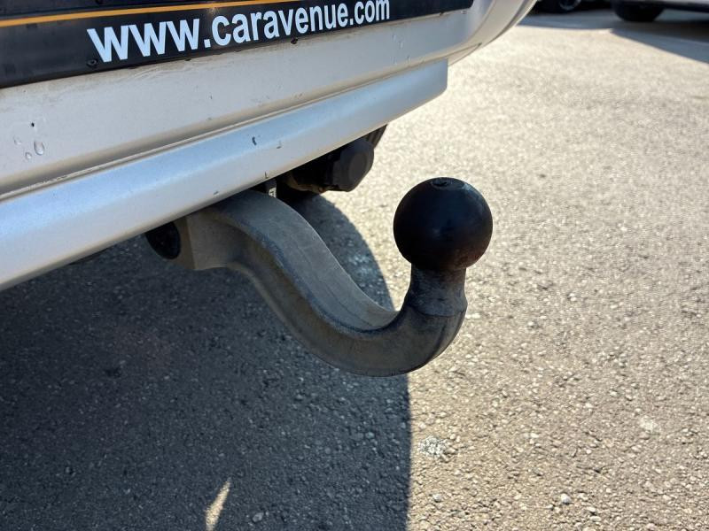 Occasion LAND-ROVER Defender Defender 2021 WHITE 49990 € à Schifflange