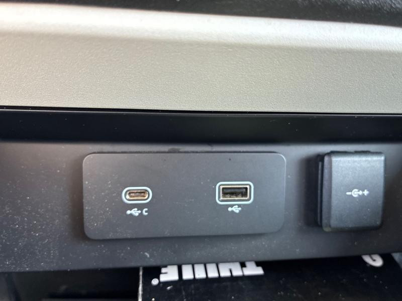 Occasion LAND-ROVER Defender Defender 2021 WHITE 49990 € à Schifflange