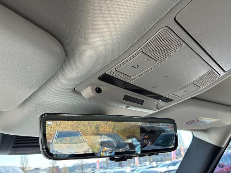 Occasion LAND-ROVER Defender Defender 2021 WHITE 49990 € à Schifflange