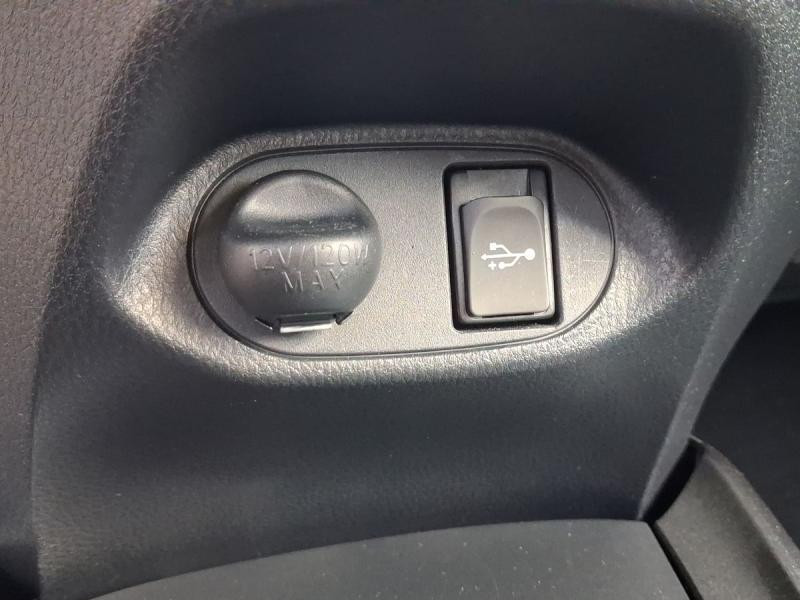 Used TOYOTA Yaris Yaris 2019 WHITE € 13990 in Schifflange