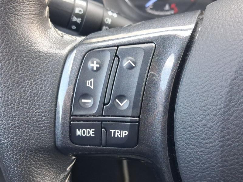 Used TOYOTA Yaris Yaris 2019 WHITE € 13990 in Schifflange