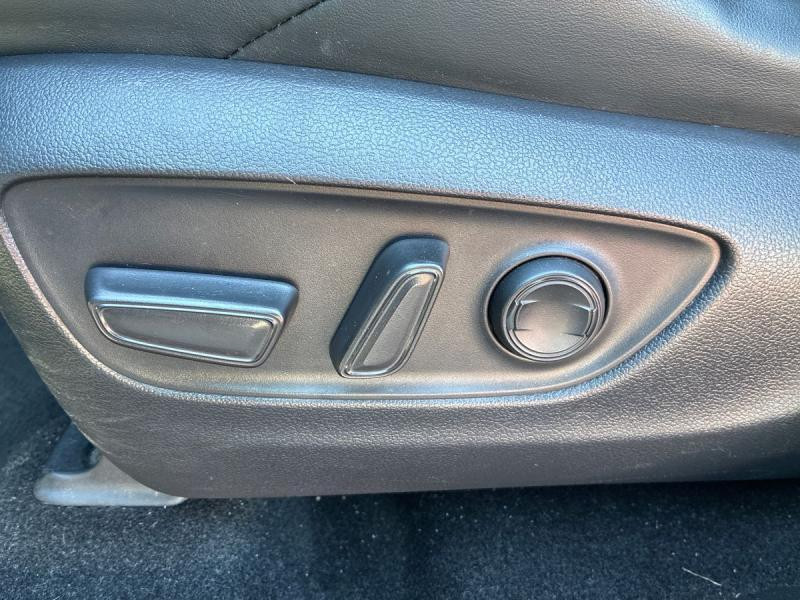 Occasion TOYOTA RAV4 2.5 HEV STYLE PLUS 2020 ANTHRACITE 26990 € à Bertrange