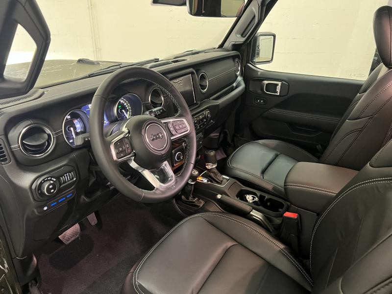 Command trac cheap